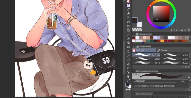 ropa.png
