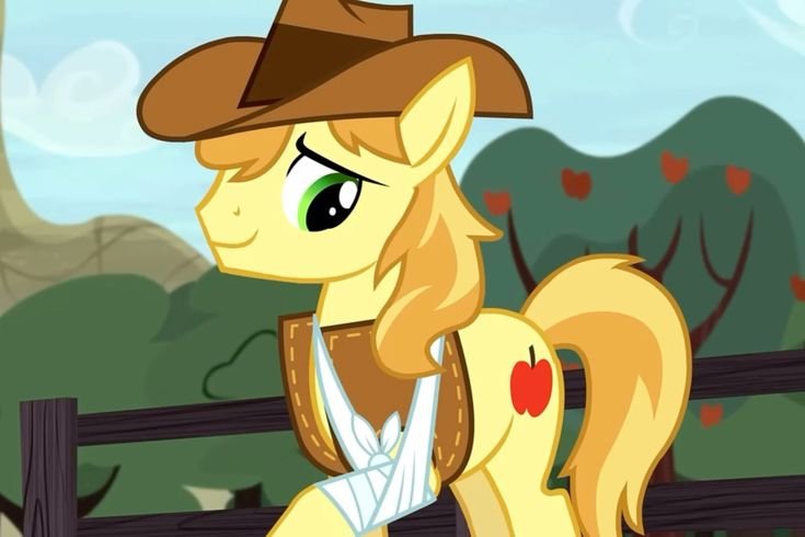 Braeburn.jpg