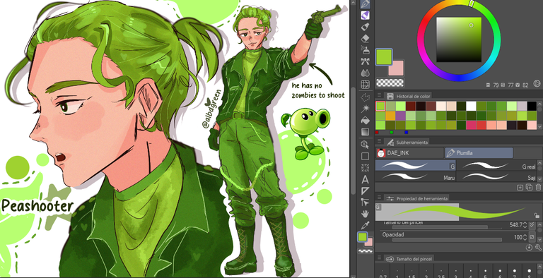 terminado2.png