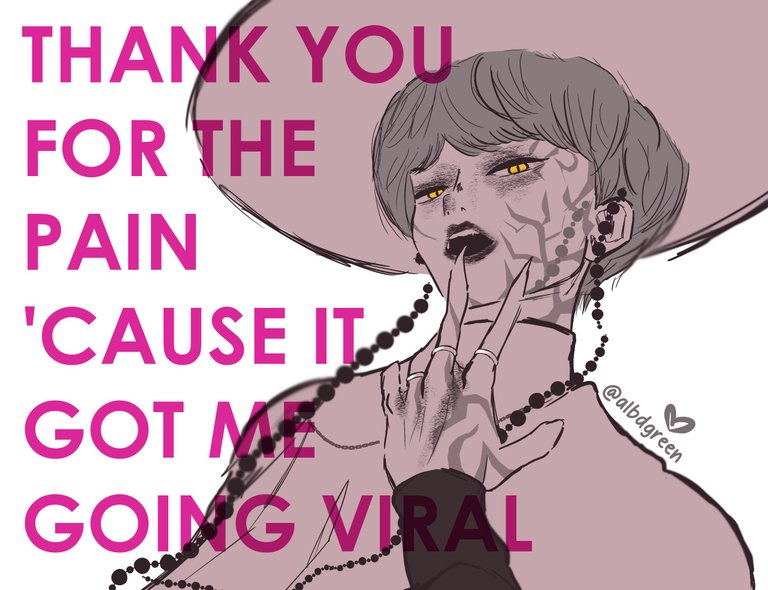 baby.jpg
