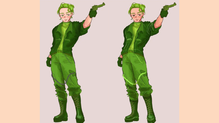5(1).png