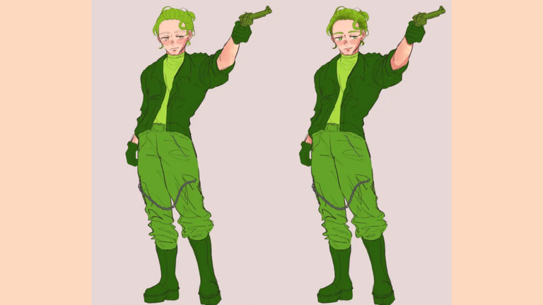 3(1).png