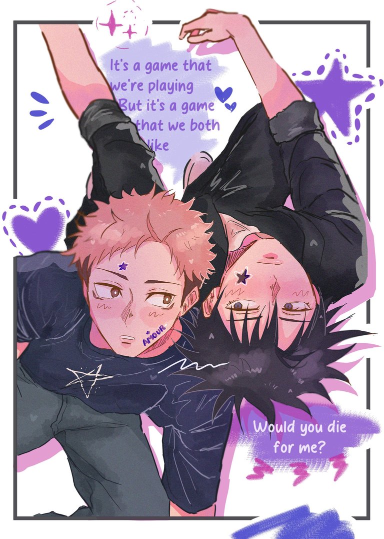 Amour.jpg