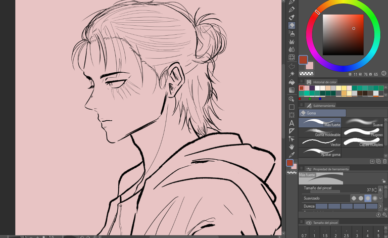 lineart2.png