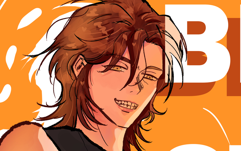 sd.png