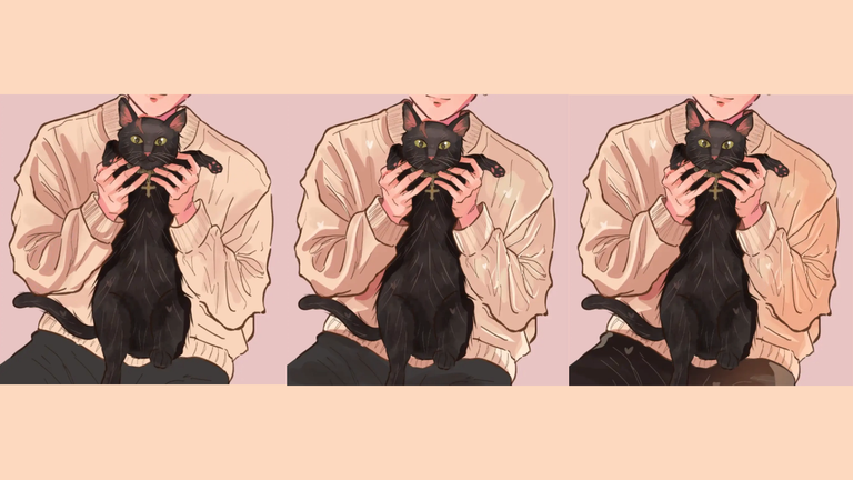 9(1).png
