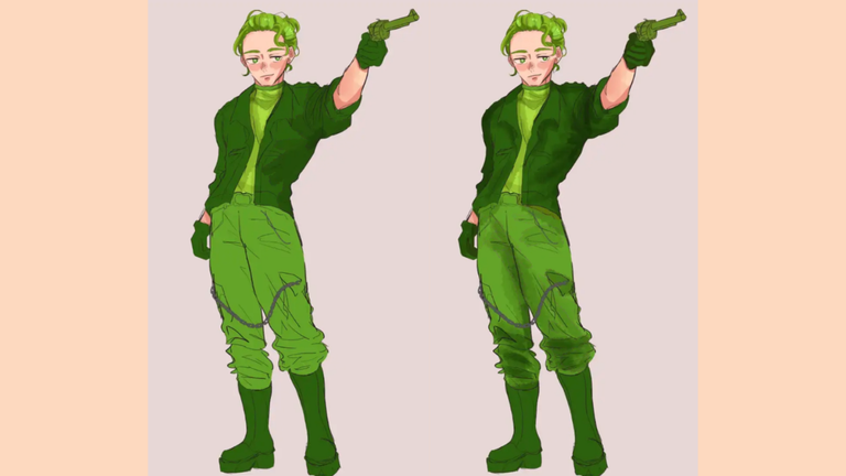4(1).png