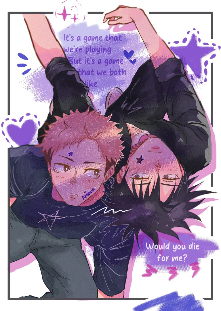 amour1.jpg