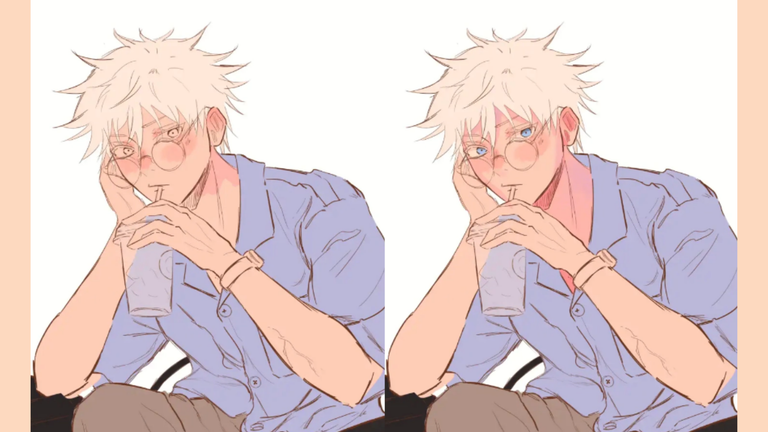 3(1).png