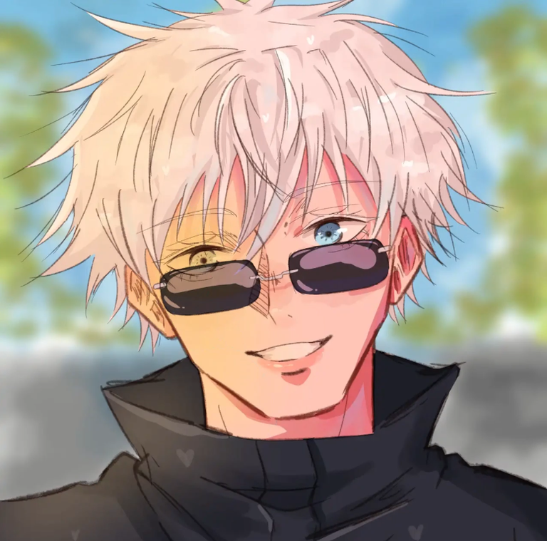 29.png