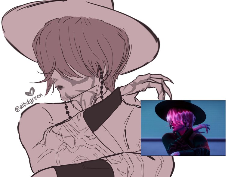 MYSTERY2.jpg
