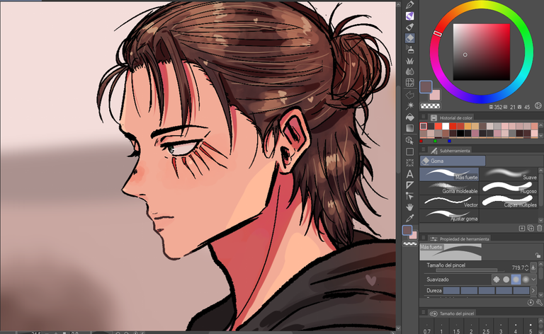 todo2.png