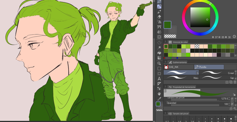colores base.png