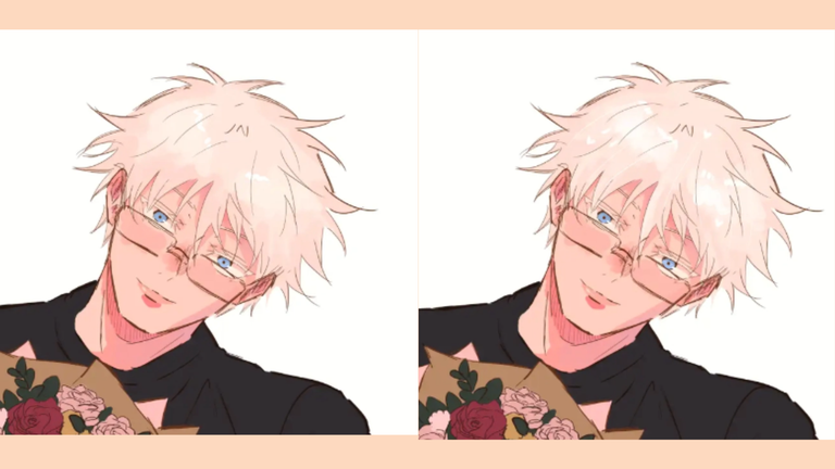 6(1).png