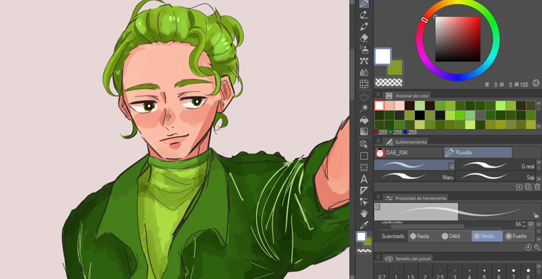 dibujo 1.png
