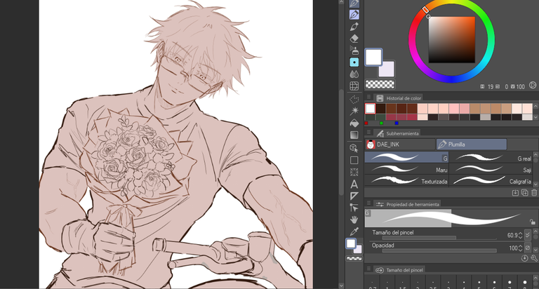 color.png