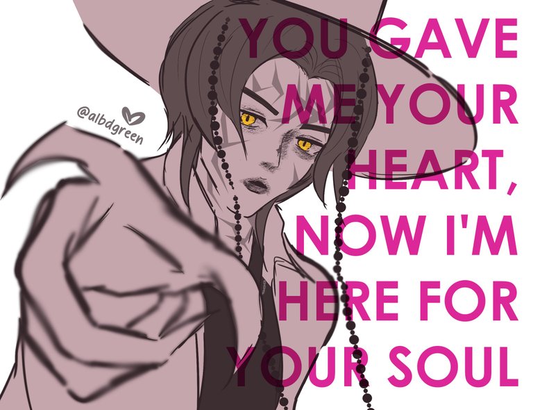 ROMANCE.jpg