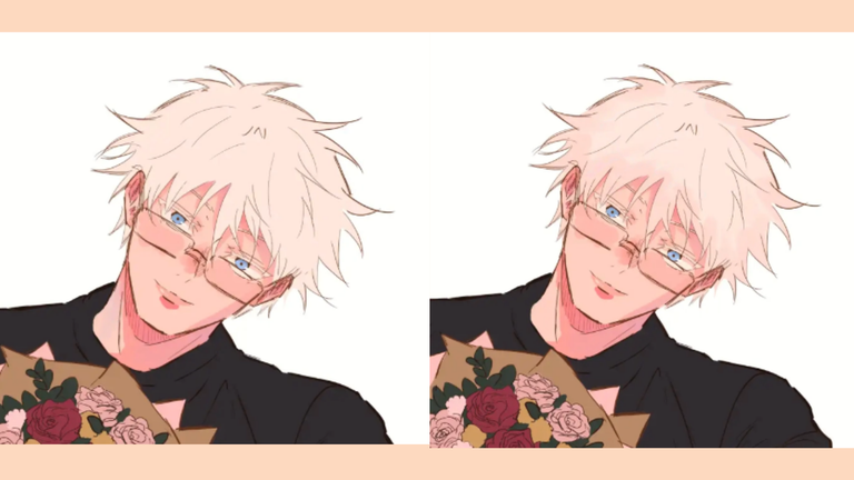 5(1).png