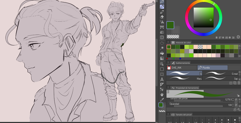color.png
