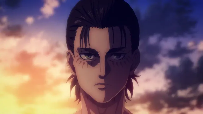 attack-titan_69.jpg