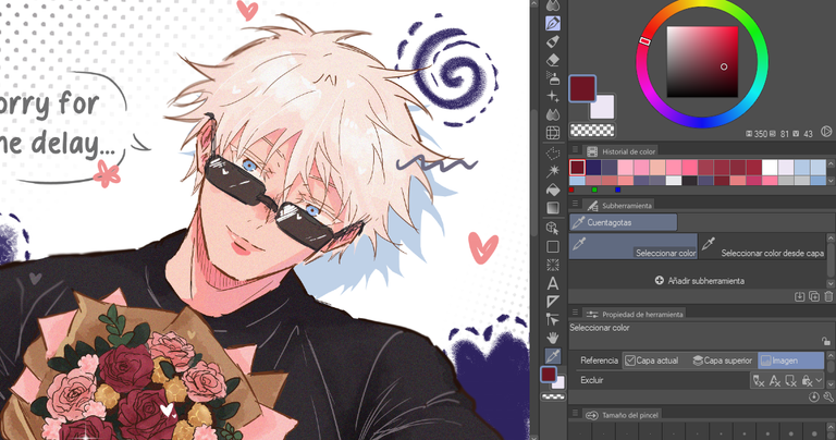terminado2.png