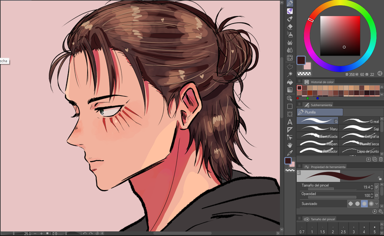pelo.png
