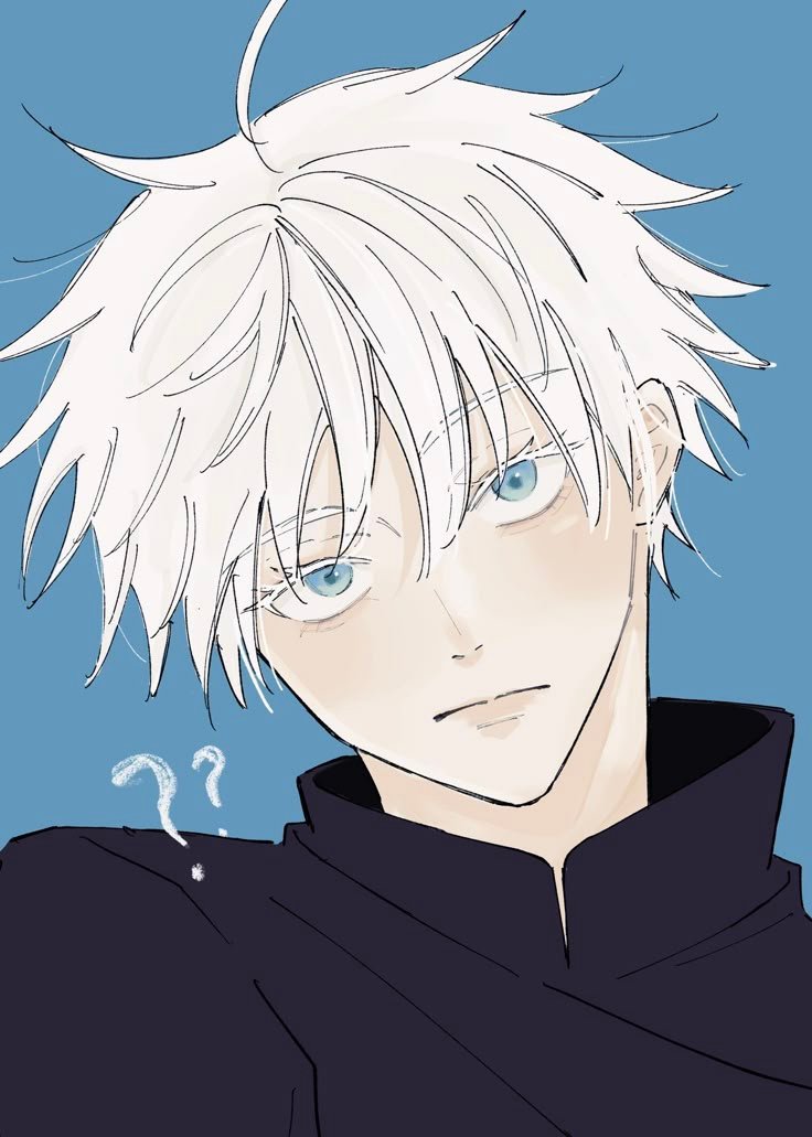 satoru.jpg