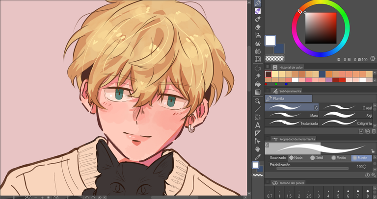 pelo.png