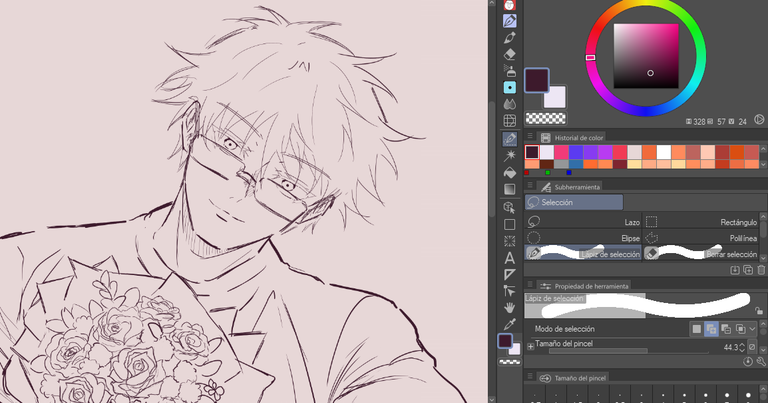 Lineart2.png