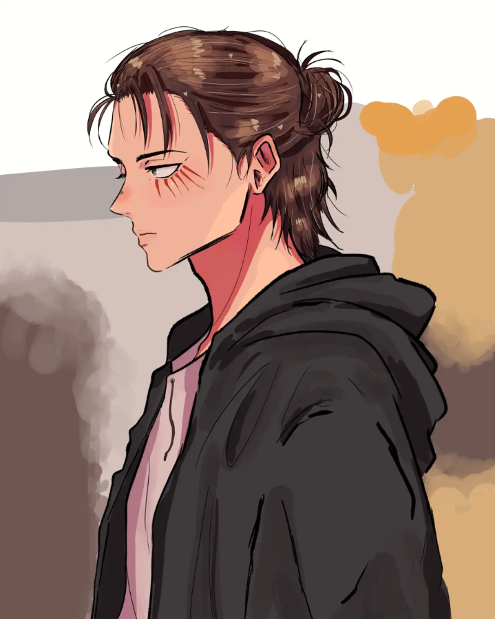 19.png