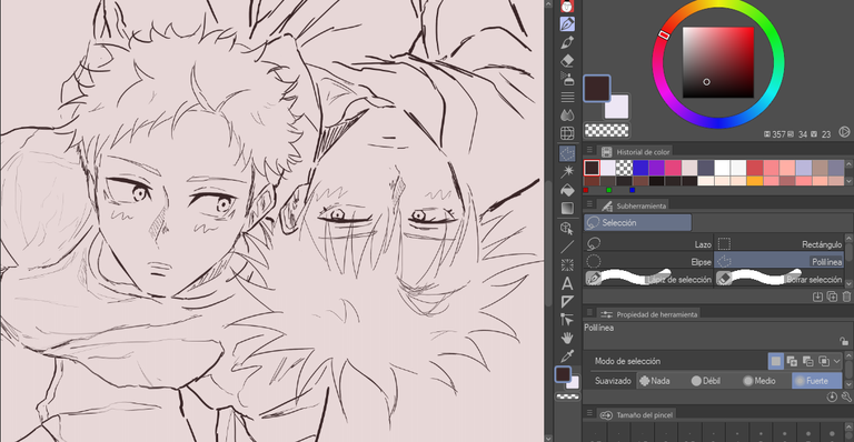 lineart2.png