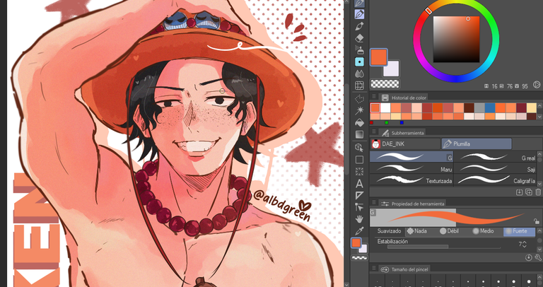 terminado3.png