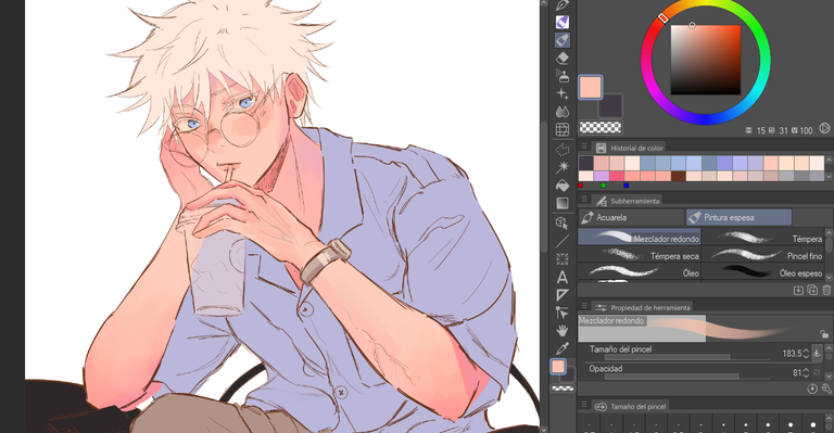 piel.png