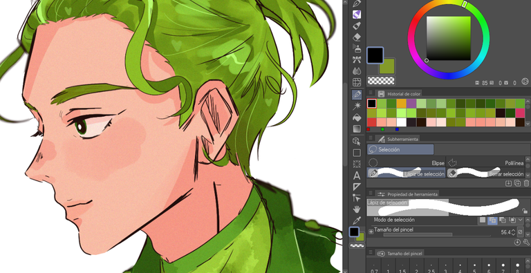 dibujo3.png