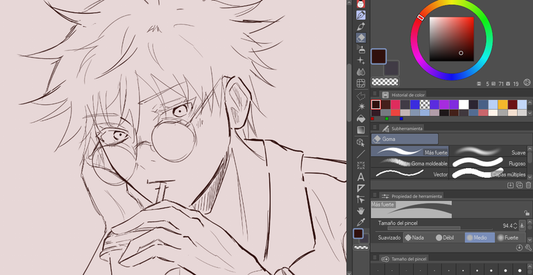 Lineart2.png