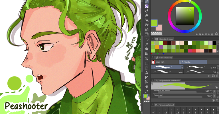 terminado3.png