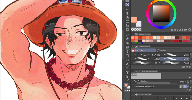 todo.png