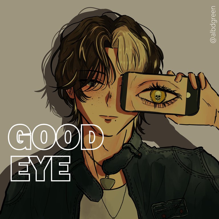 Good eye3.jpg