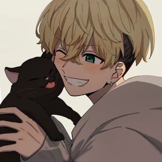 Аниме _ Anime_Токийские мстители _ Tokyo revengers.jpg
