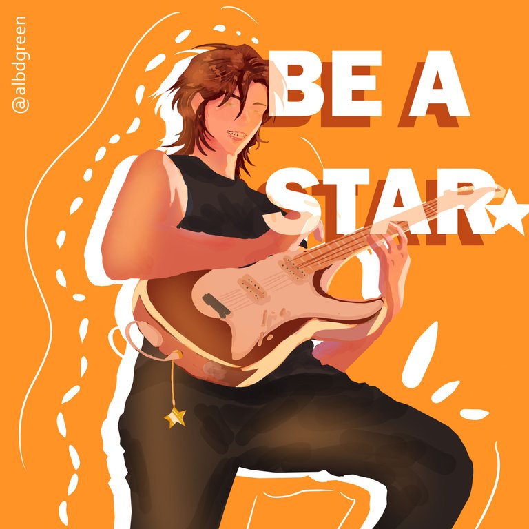 Be a estar.jpg
