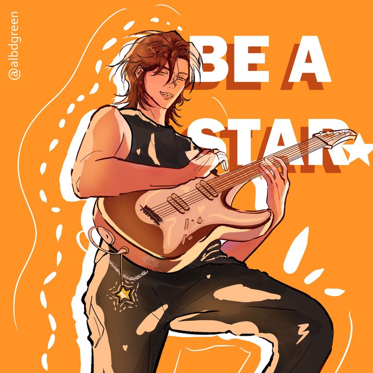 Be a estar1.jpg