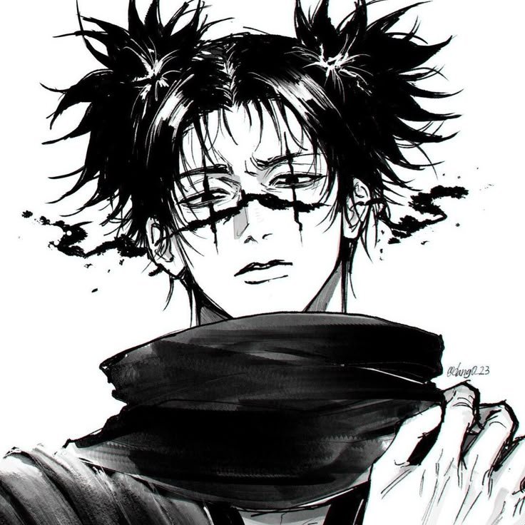 ★ Choso Kamo - icon.jpg