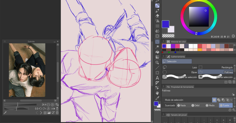 boceto.png