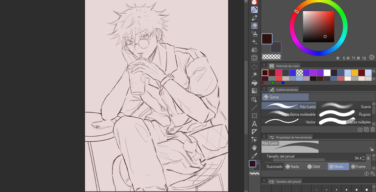 lineart.png