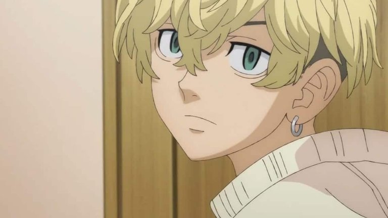 Profil-Chifuyu.jpeg