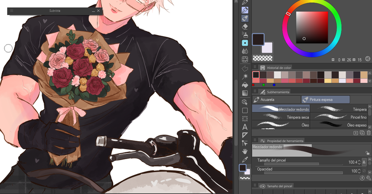 moto.png