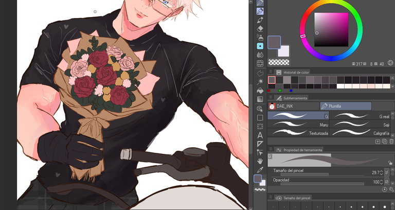 ropa.png