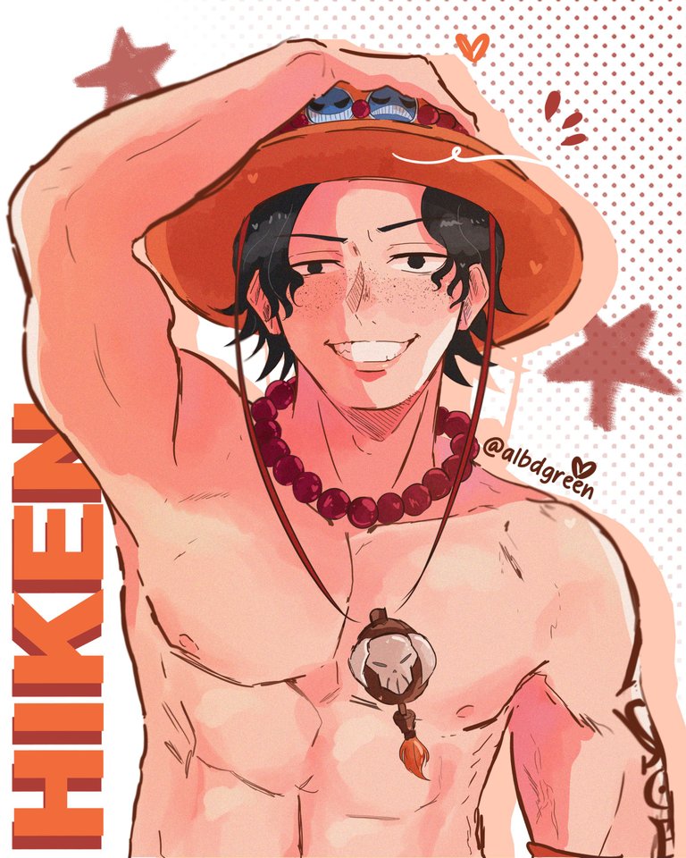 ace1.jpg