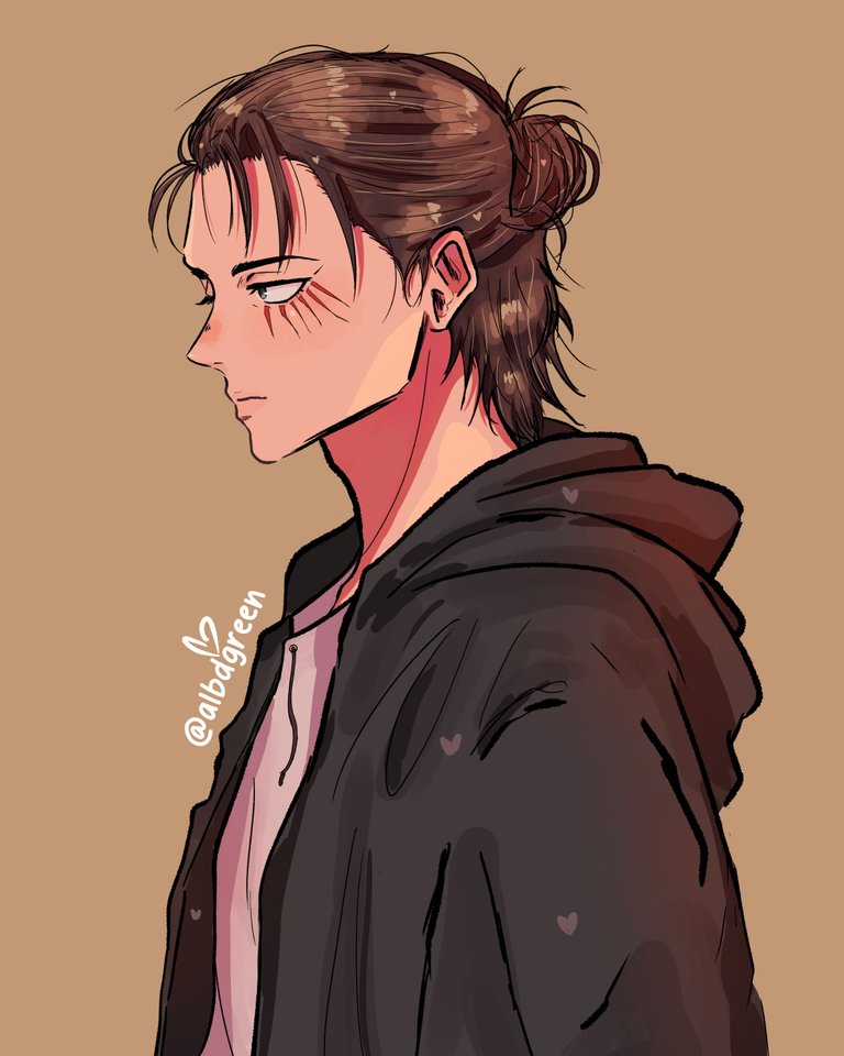 Eren2.jpg