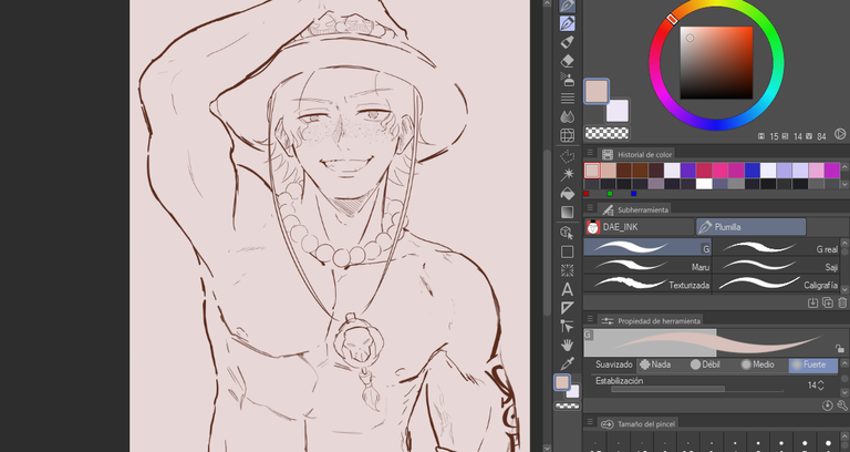 lineart.png